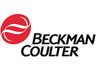 Beckman Coulter